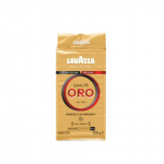 Kohv jahvatatud Lavazza Oro 250g