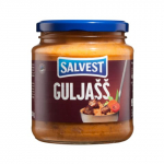 Kaste Gulja&scaron;&scaron; Salvest 530g