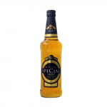 &Otilde;lu A.Le Coq Special 5,2%vol 0,5l