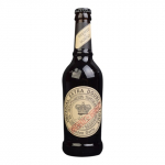 &Otilde;lu Imperial Extra Stout 7,0 % 0,4l pdl