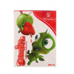 Jook maasika-&otilde;una Drako 200ml