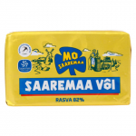 V&otilde;i MO Saaremaa 82% 200g