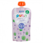 P&uuml;ree P&otilde;nn mustika-&otilde;una &ouml;ko 4k 100g