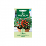 Seemned Agronom Harilik Tomat Vilma