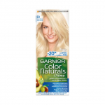 V&auml;rvieemaldaj Garnier color E0 110 ml