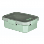 Toidukarp Curver heleroheline 1l