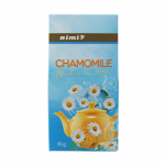 Tee &uuml;rdi kummeli  30g