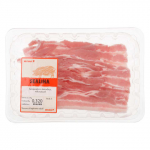 Sea k&uuml;ljeliha kondita, viilutatud  320g