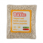 Valged oad  Smart 400g