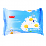 M&auml;rg tualettpaber  kummel 60tk