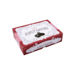 V&auml;rsked datlid Selection by  600g