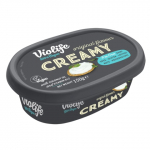 V&otilde;ileivam&auml;&auml;re originaal Violife 150g