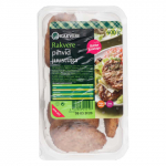 Pihvid juustuga Rakvere 400g