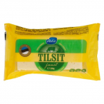 Juust Tilsit Valio 200g