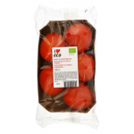 Ploomtomatid  ECO, 500g
