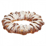 PT Kirsi-kohup.kringel  pag. 1,5kg