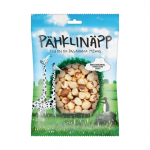Metsp&auml;hkel r&ouml;stitud P&auml;hklin&auml;pp 200g