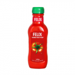 Tomatiket&scaron;up Felix 1,25kg