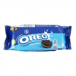 K&uuml;psised Oreo Original 44g