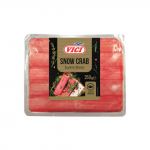 L.krabi krabim. pulg. sust jah. Viči 250g