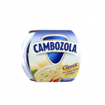Juust Cambozola 70% 150g