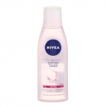 Toonik Nivea &otilde;rn alkoholita aqua 200ml