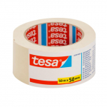 Maalriteip +50&deg;c 50mx50mm