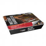 &Uuml;hekordne grill Lokkii 600g