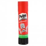 Liimipulk Pritt 10g