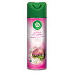 Pih.&otilde;huv&auml;r. AIR WICK, magn.kirss. 300ml
