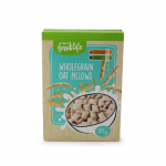 T&auml;isterakaerapadjakesed  375g