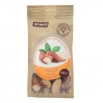 Brasiilia p&auml;hklid  150g