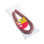 Vorst Krakov Valla 450g