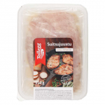 Br.rinnafil. minutipihv juustuga Tallegg 350g