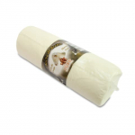 Lambapiimajuust El Pastro 54% kg