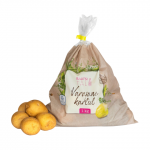 Varajane kartul Saaremaa Rautsi Talu 1kg