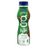 Keefir j&auml;&auml;kohvi Gefilus 300g