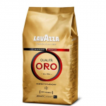 Kohvioad Lavazza Oro 1kg