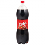 Karastusjook  Cola 2l