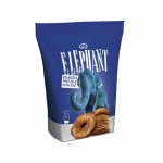 R&otilde;ngik soolaga Elephant 80g