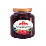 Metsamarjamoos P&otilde;ltsamaa 380g