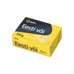 V&otilde;i Eesti Epiim 82% 250g