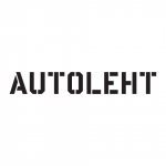 Ajakiri Autoleht
