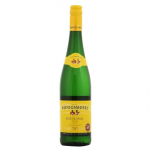 Kpn. vein Koningsmosel Riesling 8,5%vol 0,75l