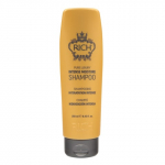 &Scaron;ampoon Rich s&uuml;gavniisutav 250ml