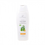 Palsam Puhas Loodus n&otilde;gese 250ml
