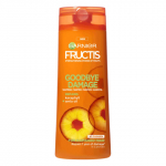 &Scaron;ampoon Fructis good bye damage 250ml