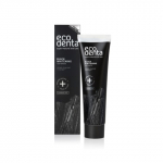 Hambapasta Ecodenta s&ouml;ega ex whi. 100ml