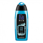 Du&scaron;igeel Fa Extreme Cool meestele 250ml