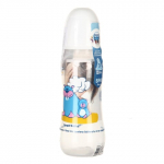 Lutipudel Canpol 250ml 59/200